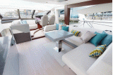 Sunseeker 74 XPS Special Edition